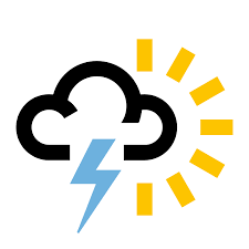 Weather icon